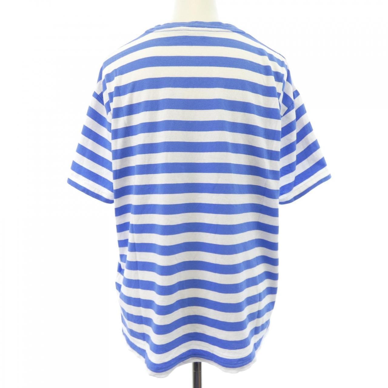 ポロラルフローレン POLO RALPH LAUREN Tシャツ