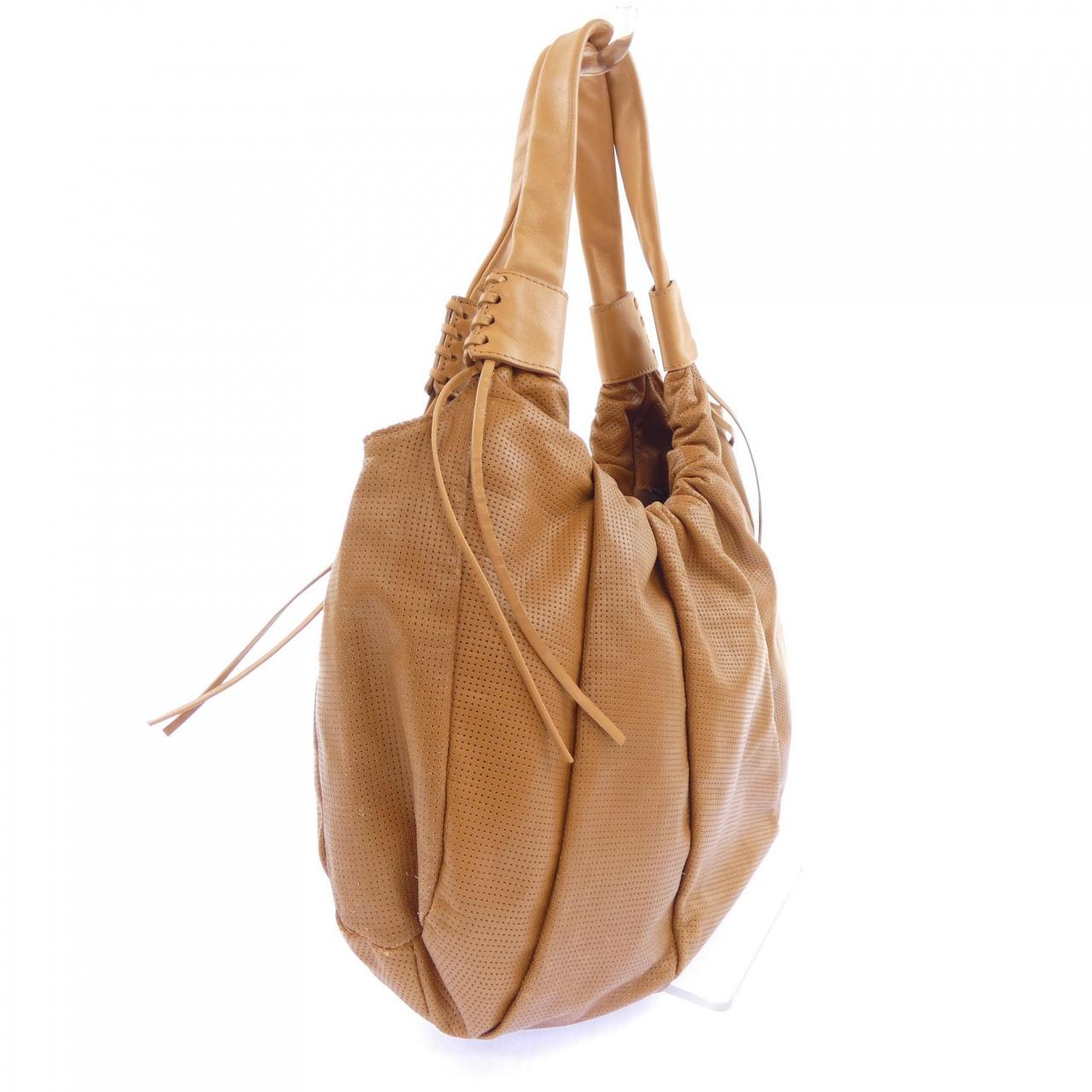 カネマツ Kanematsu BAG
