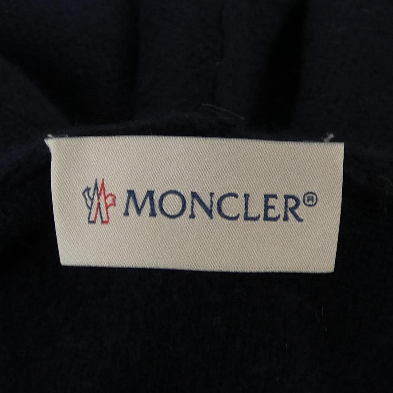 モンクレール ジーニアス MONCLER GENIUS パーカー