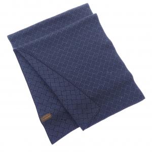 エルメス HERMES MUFFLER