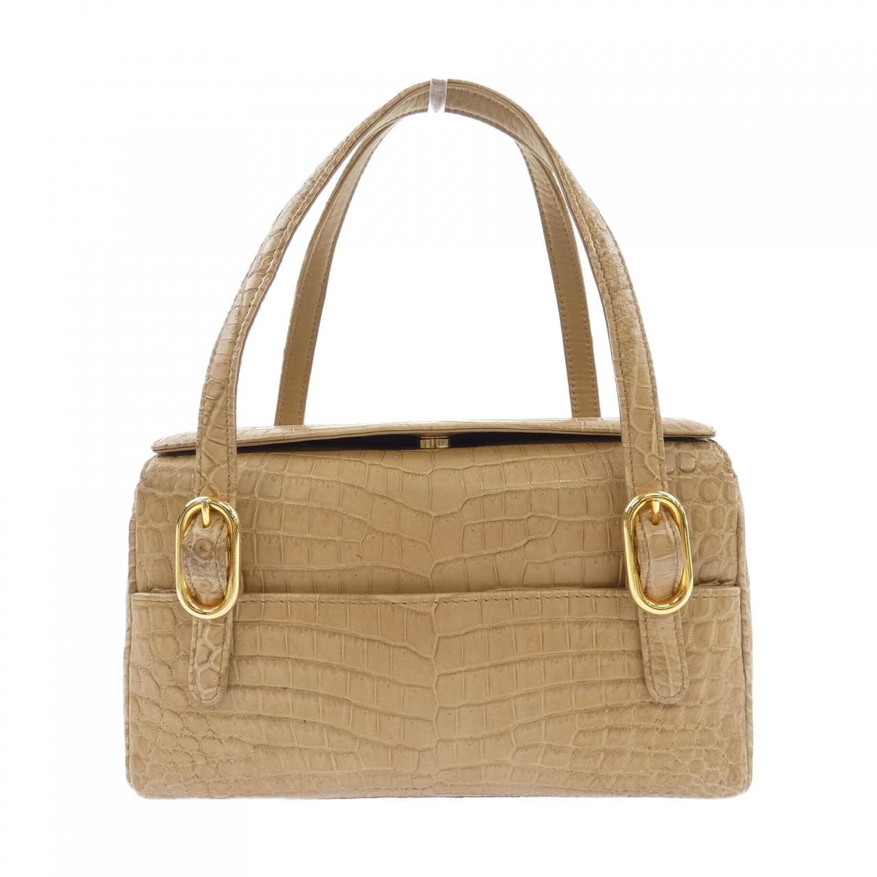 ハマノ HAMANO BAG