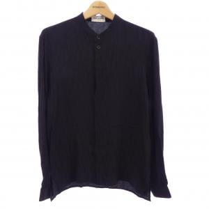 サンローラン SAINT LAURENT 583378 Y097V シャツ
