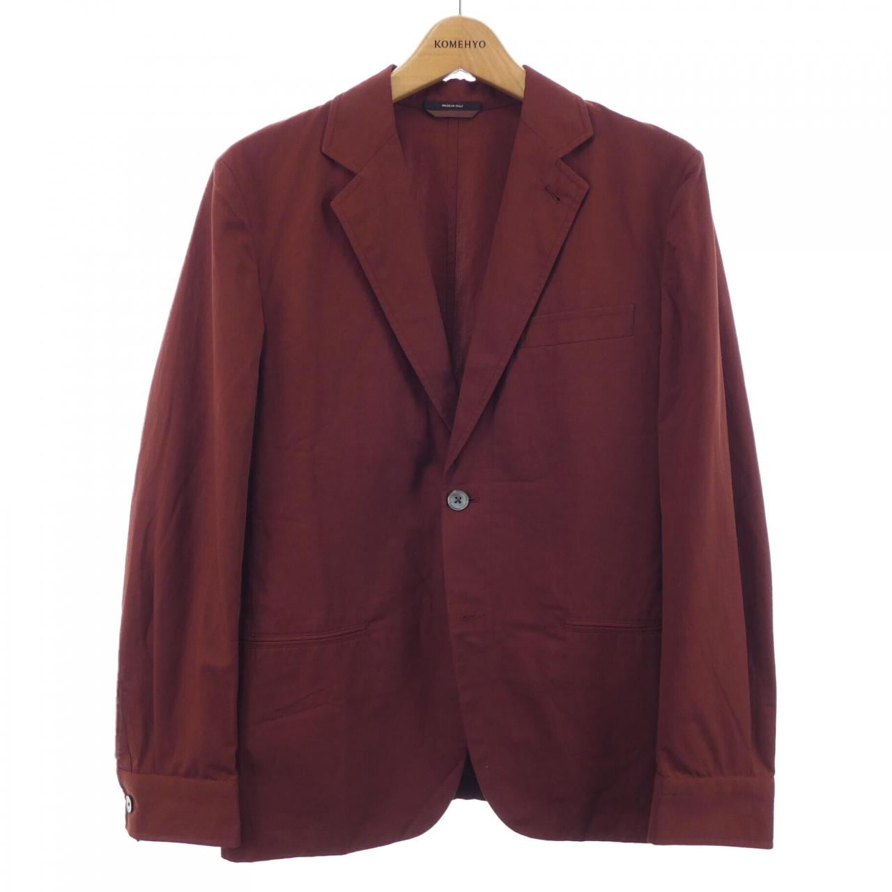 エルメス HERMES 834120H9 ジャケット