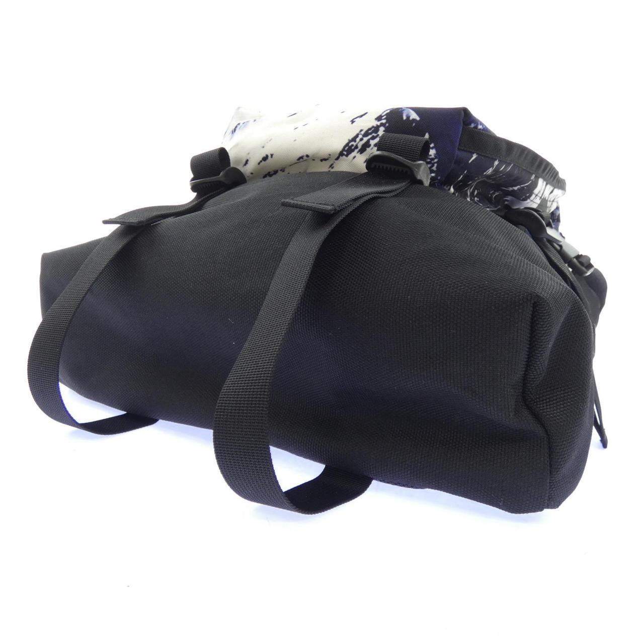 シュプリームザノースフェイス SUPREME×THE NORTH FACE NF0A3G74 BAG