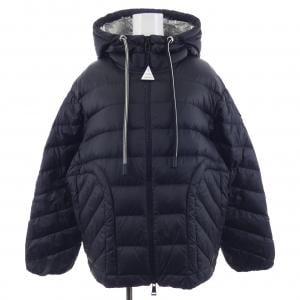 モンクレール MONCLER DELFO ダウンジャケット