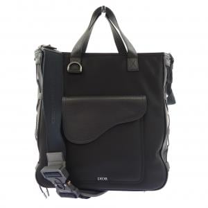 ディオール DIOR サドルトートバッグ SACAI 1ADSH198USH BAG