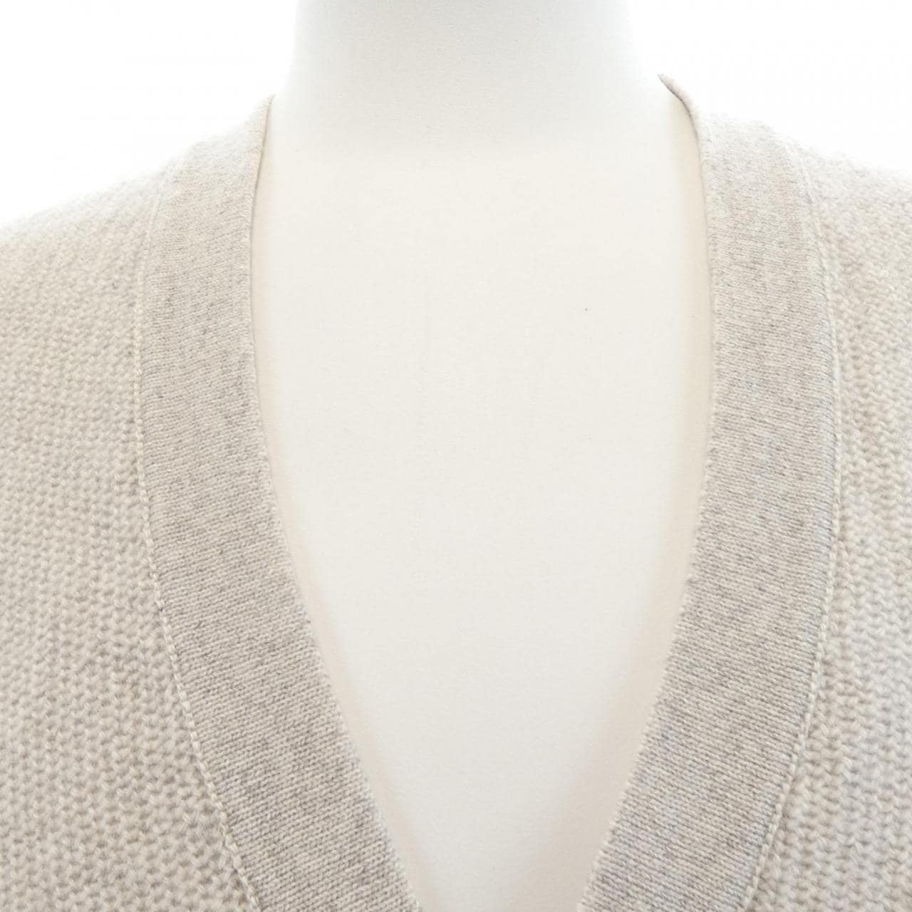 ロロピアーナ Loro Piana FAF9404 ニット
