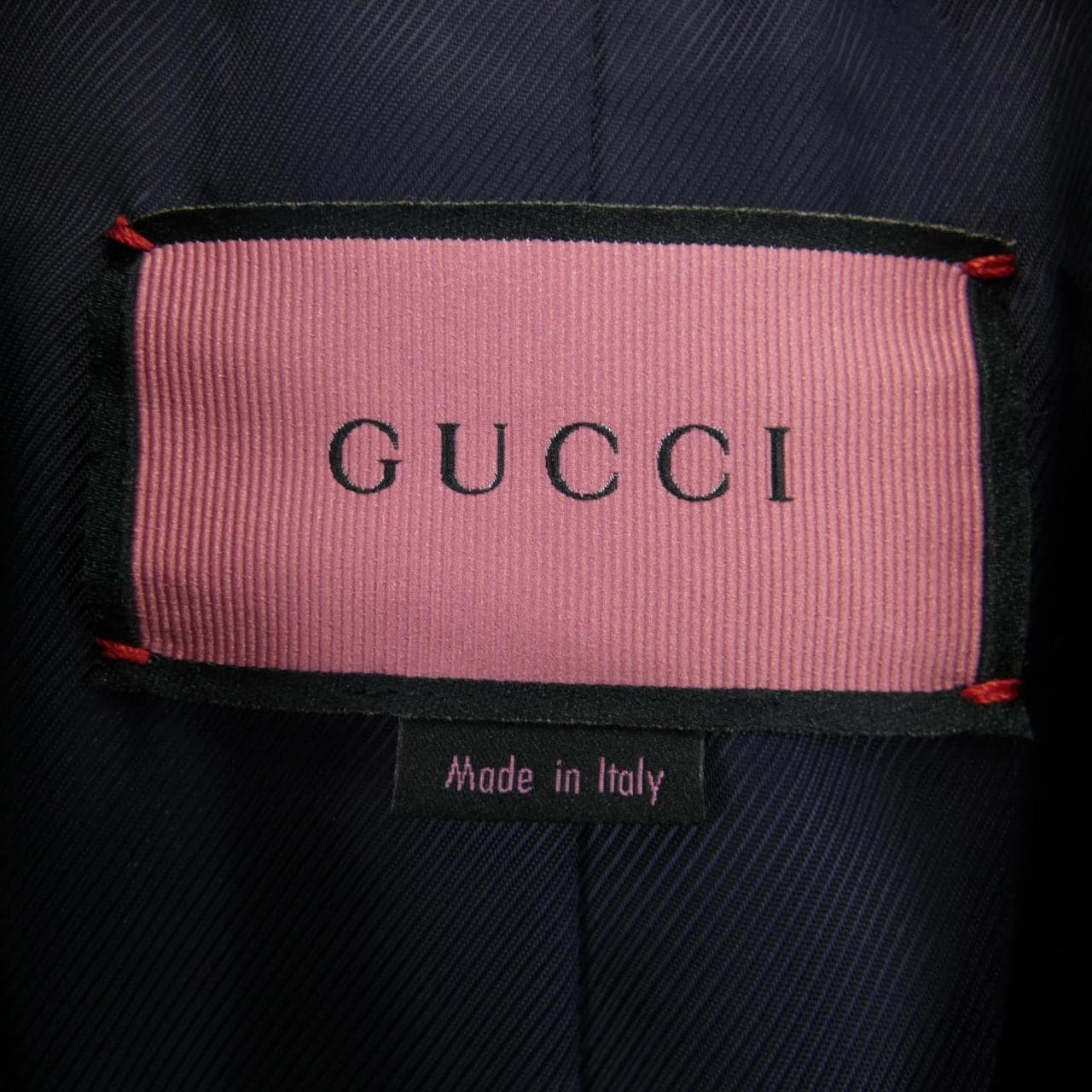 グッチ GUCCI ジャケット