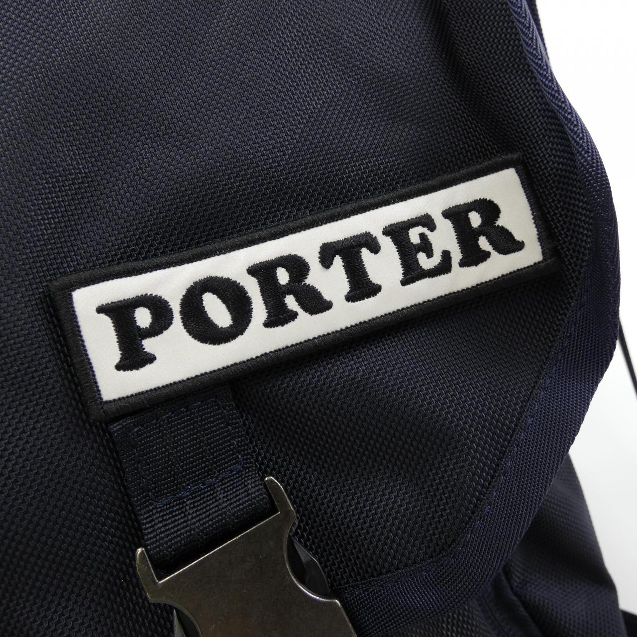 ポーター PORTER BAG