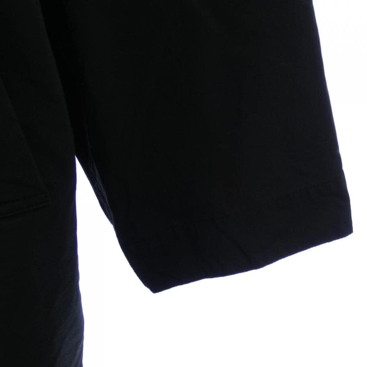 ポータークラシック PORTER CLASSIC コート