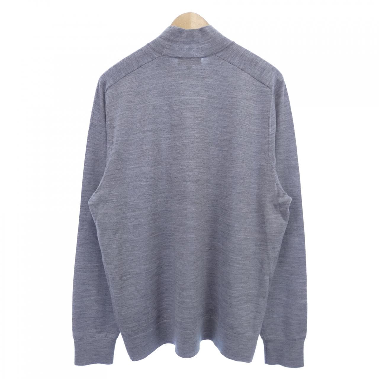 theory theory knit