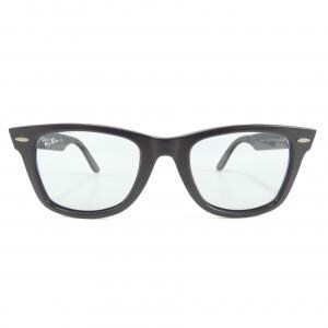 レイバン Ray Ban SUNGLASSES