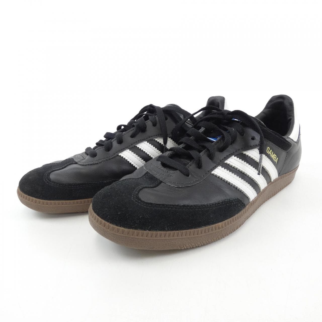 アディダス ADIDAS スニーカー