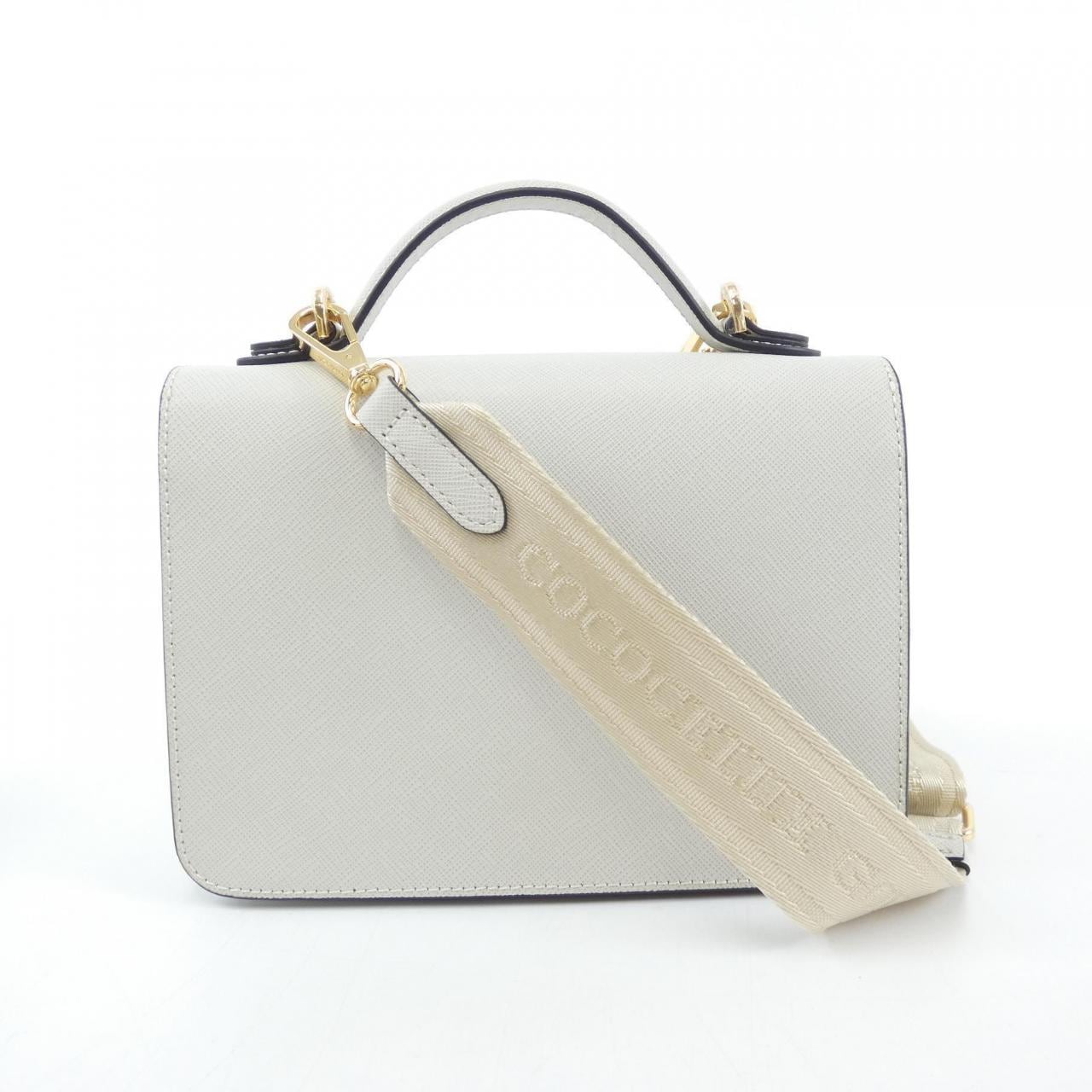 ココセリュクスゴールド COCOCELUX GOLD BAG