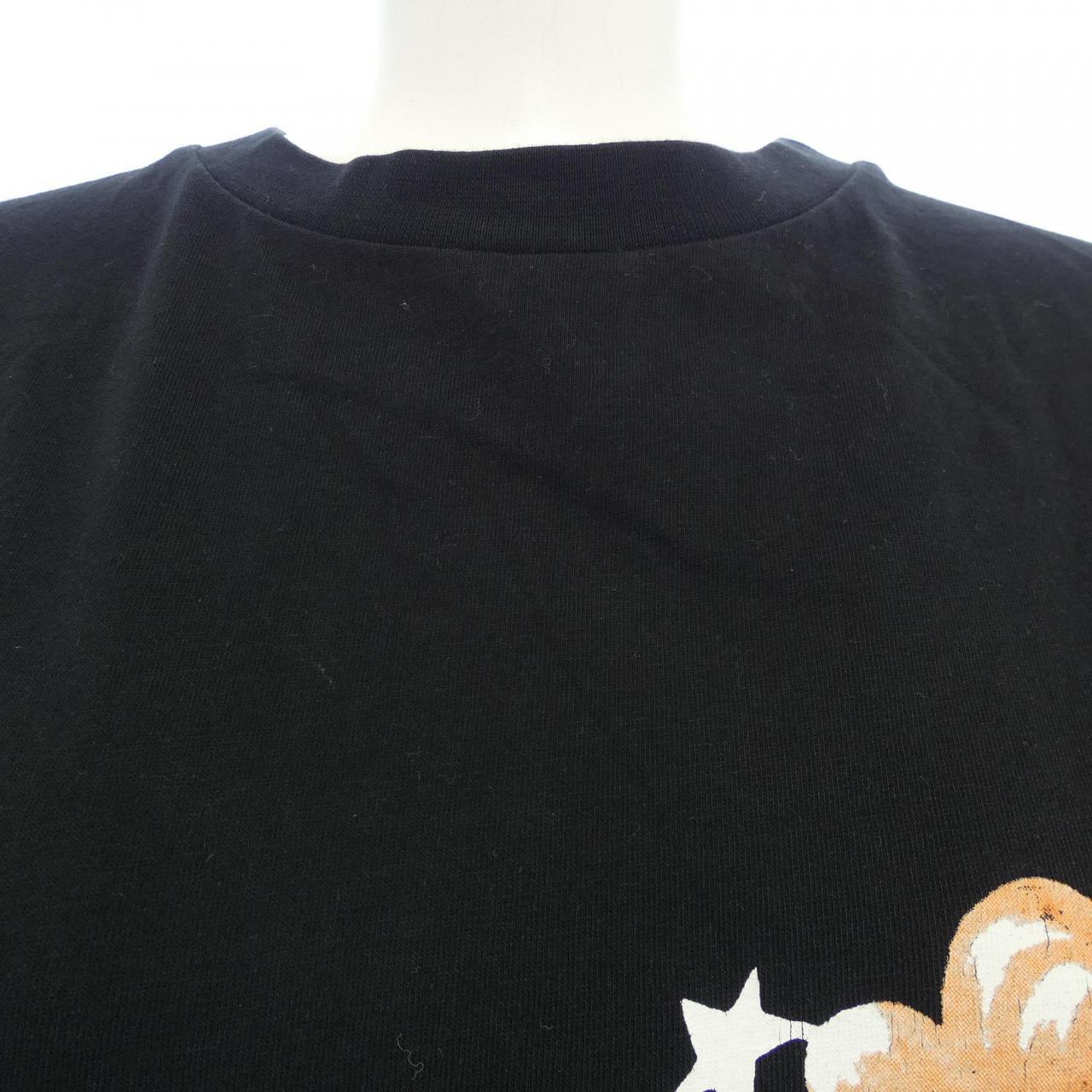 ロエベ LOEWE Tシャツ