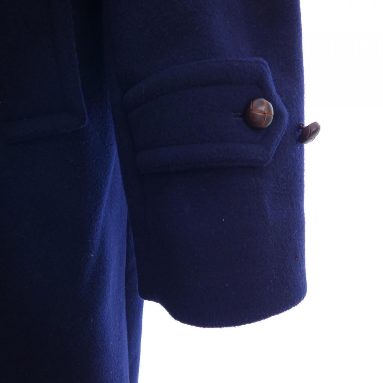 グッチ GUCCI コート