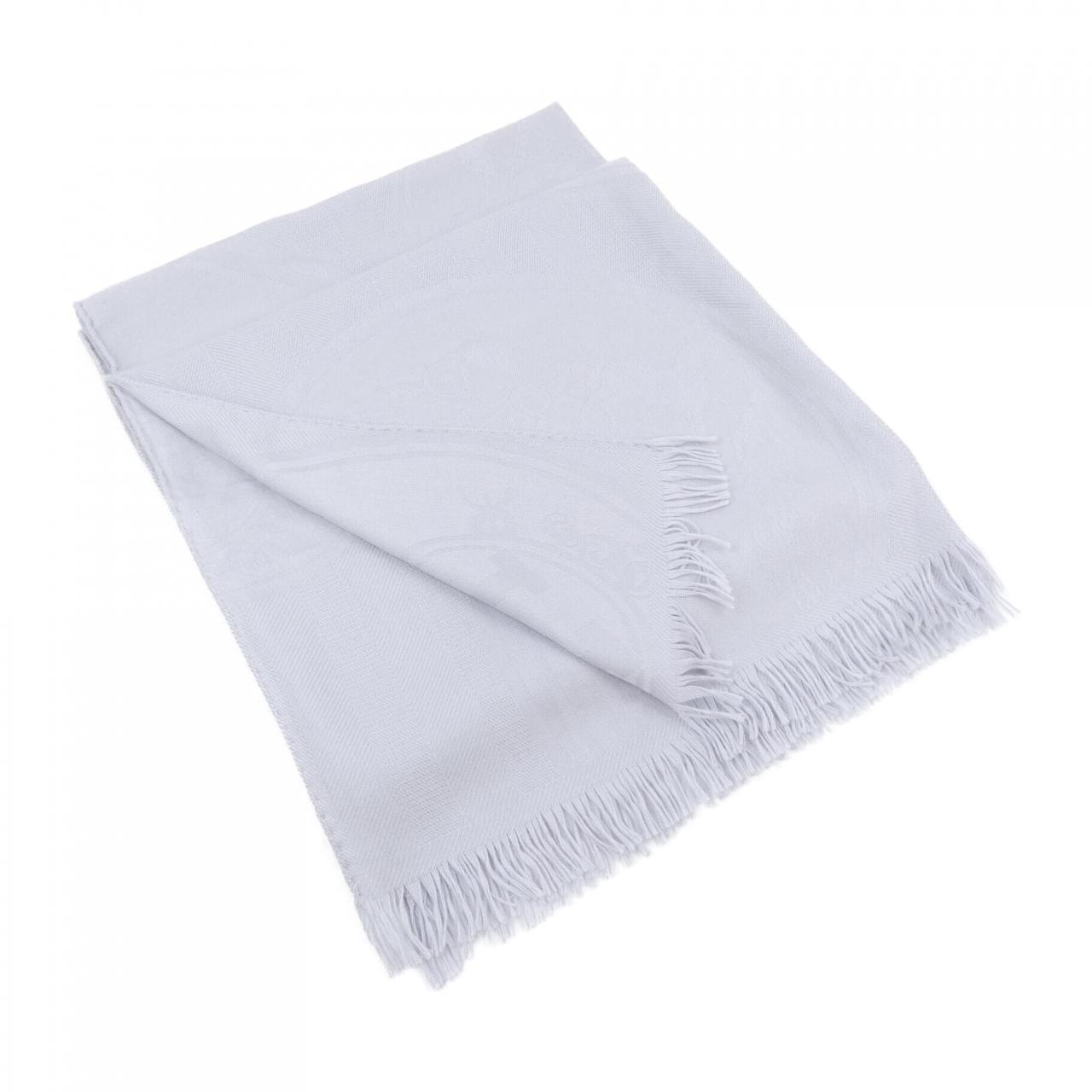 エルメス HERMES STOLE
