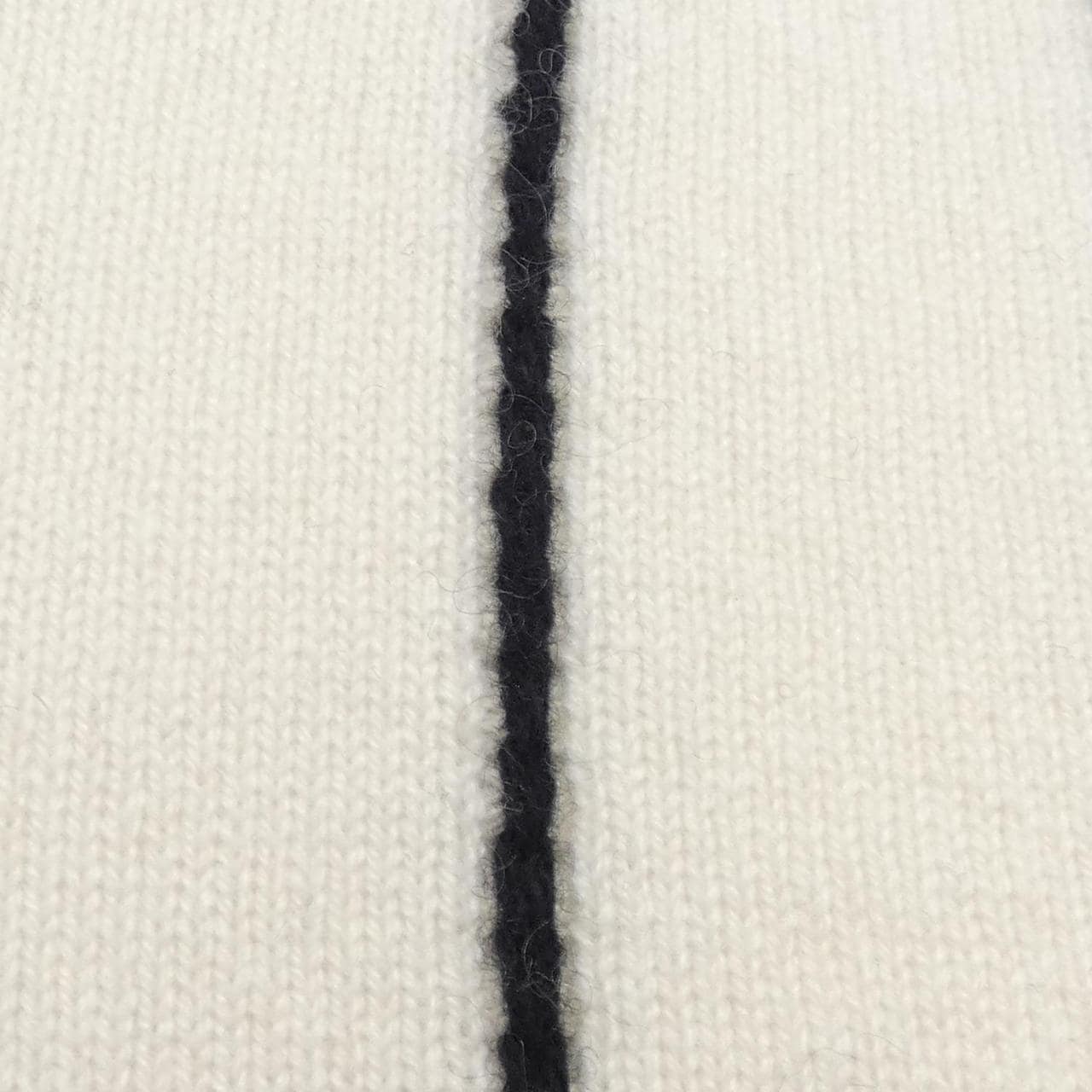 シャネル CHANEL ニット