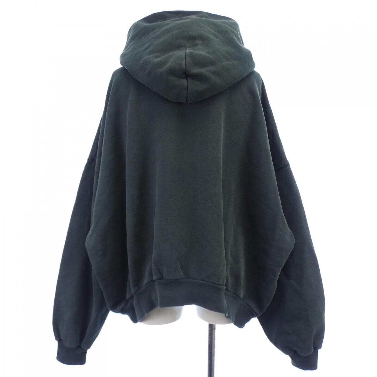 BALENCIAGA PARKER