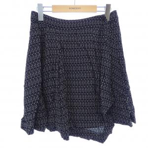 エンポリオアルマーニ EMPORIO ARMANI スカート