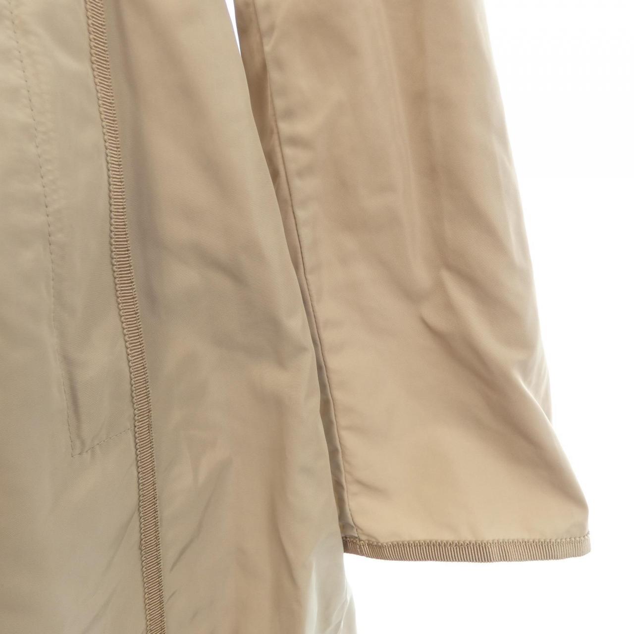 モンクレール MONCLER コート