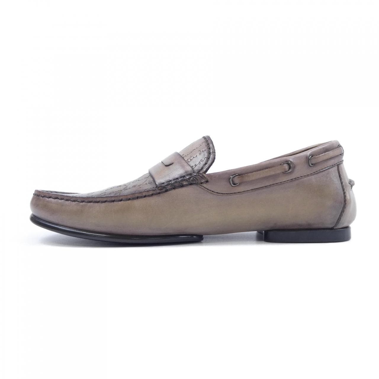 ベルルッティ Berluti シューズ