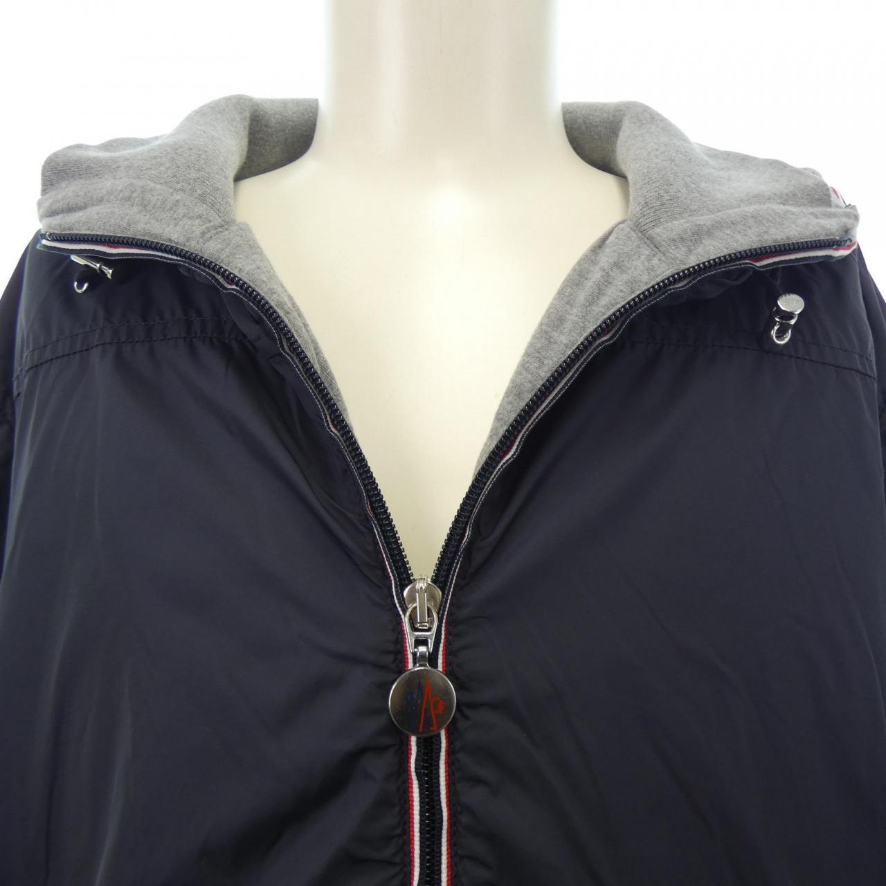 モンクレール MONCLER ジャケット