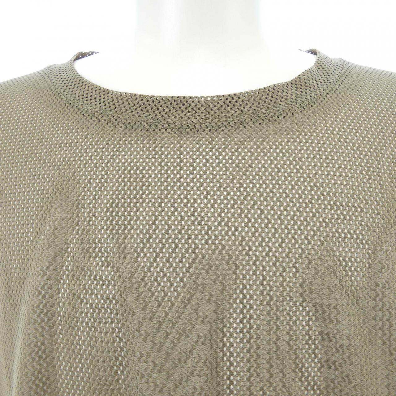 サウスツーウエストエイト SOUTH2 WEST8 トップス