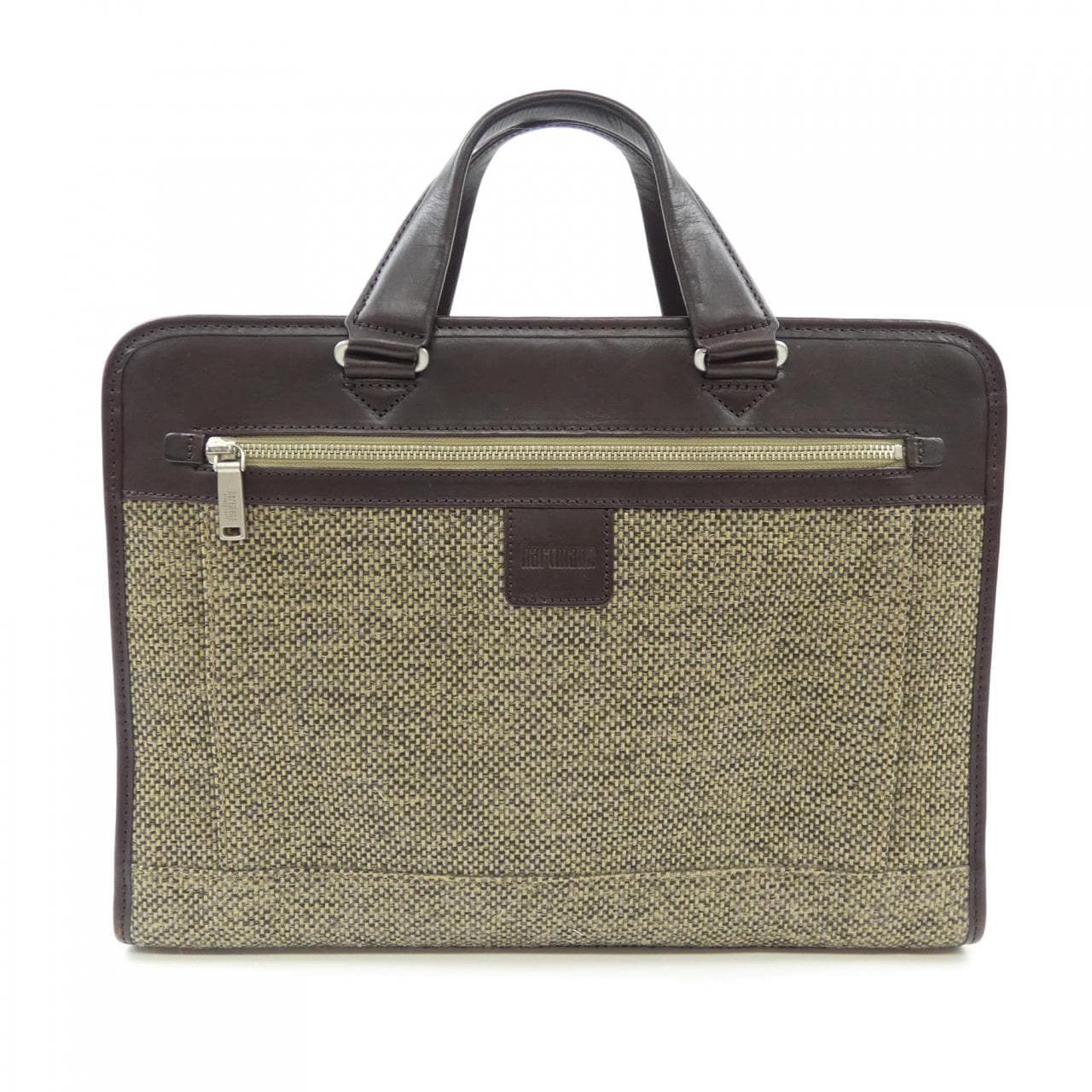 hartmann BAG