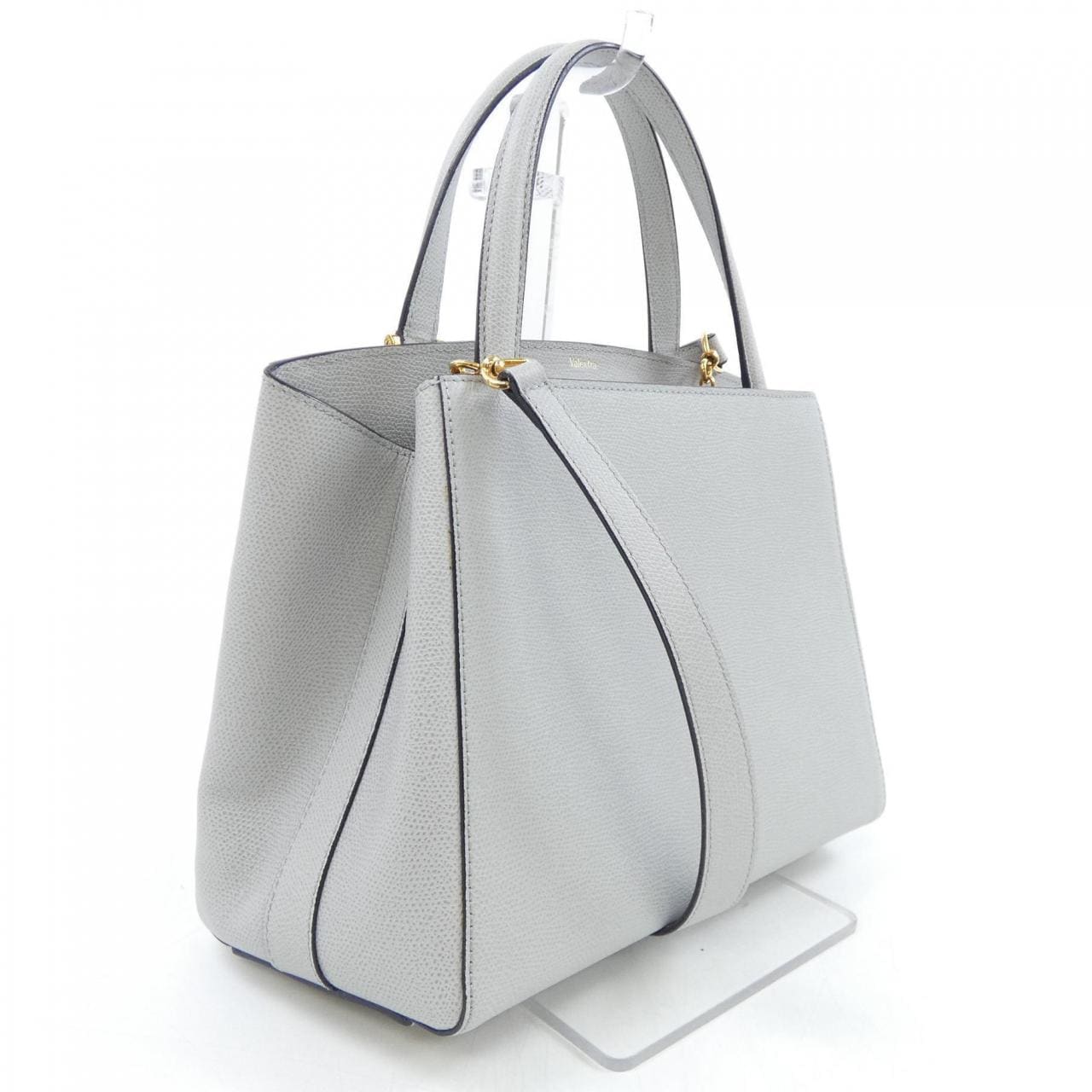 ヴァレクストラ VALEXTRA BAG