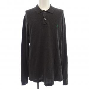 ポロラルフローレン POLO RALPH LAUREN ポロシャツ