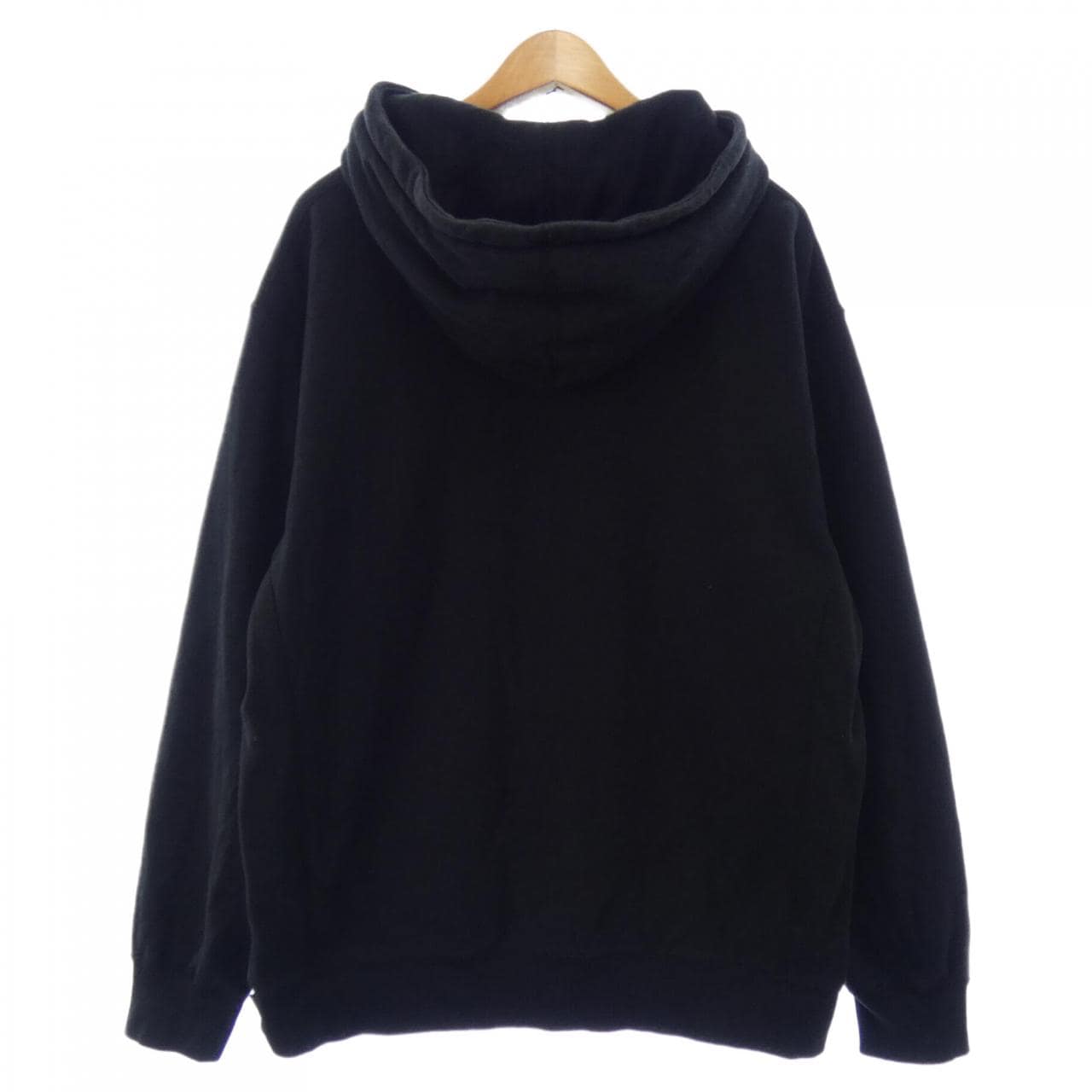 シュプリーム SUPREME パーカー