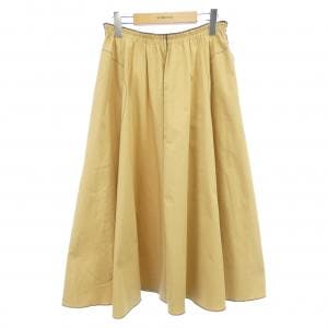 ニナリッチ NINA RICCI スカート