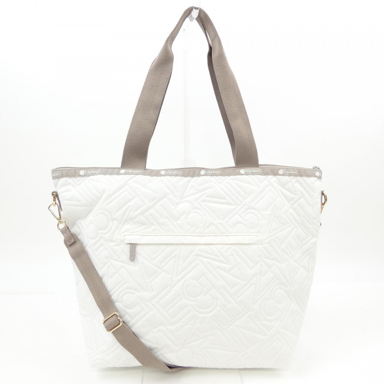 レスポートサック LESPORTSAC BAG