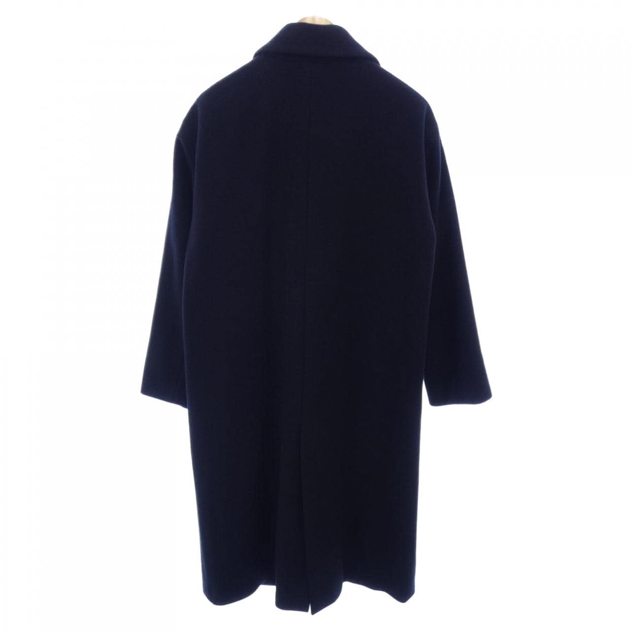 ユナイテッドアローズ UNITED ARROWS コート