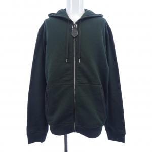 エルメス HERMES パーカー