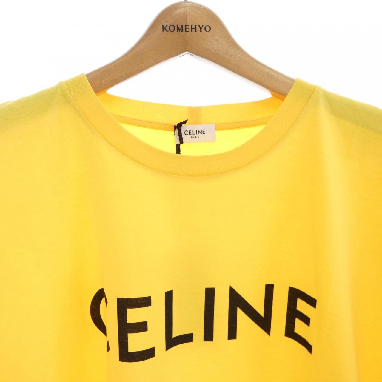 セリーヌ CELINE Tシャツ