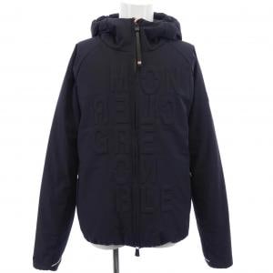 モンクレールグルノーブル MONCLER GRENOBLE KRIMMLER ジャケット