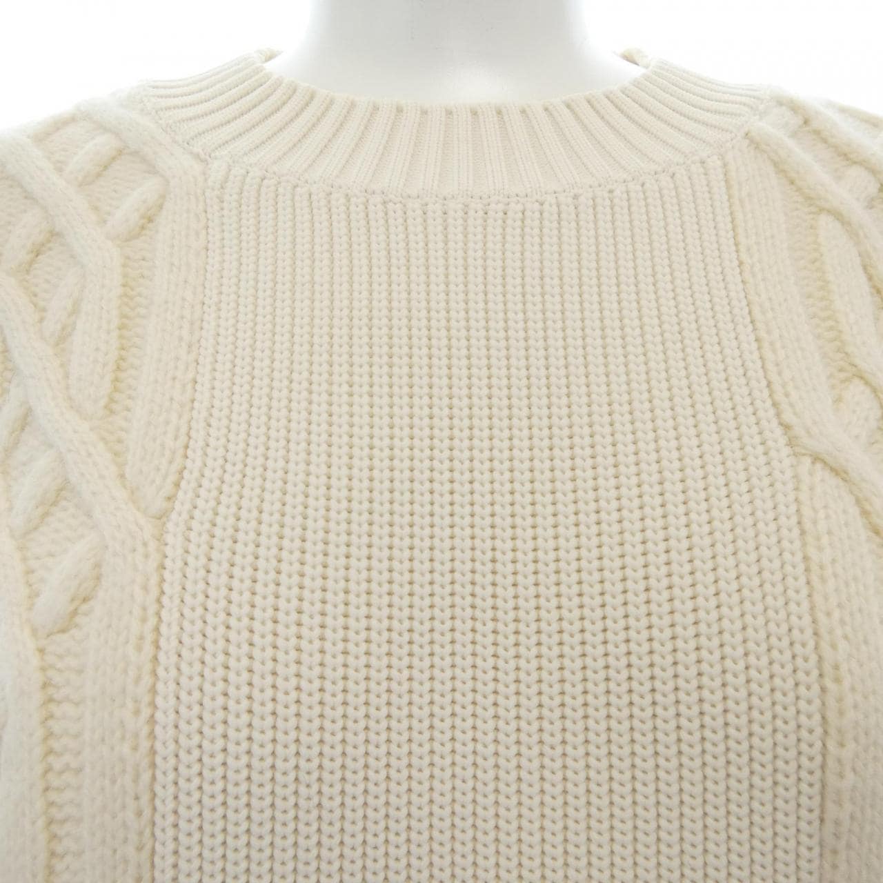 SAKAI 25-03836M针织