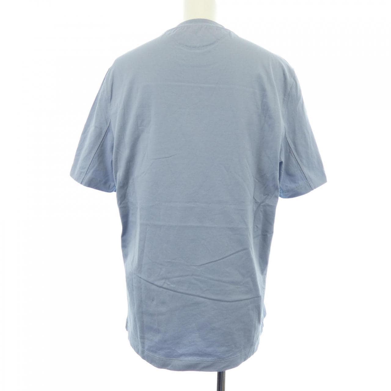 ブルネロクチネリ BRUNELLO CUCINELLI Tシャツ