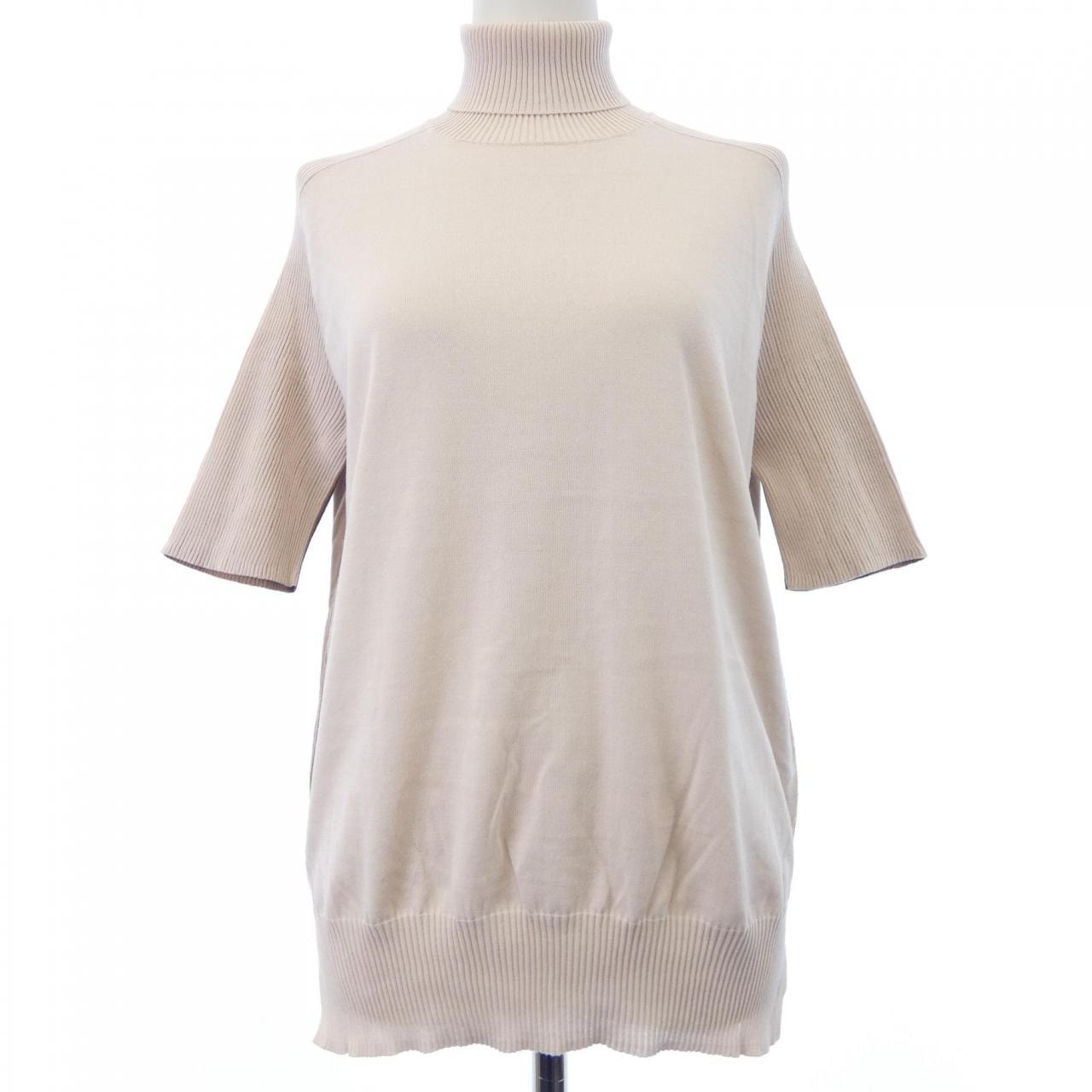 ベイジュ BEIGE. トップス