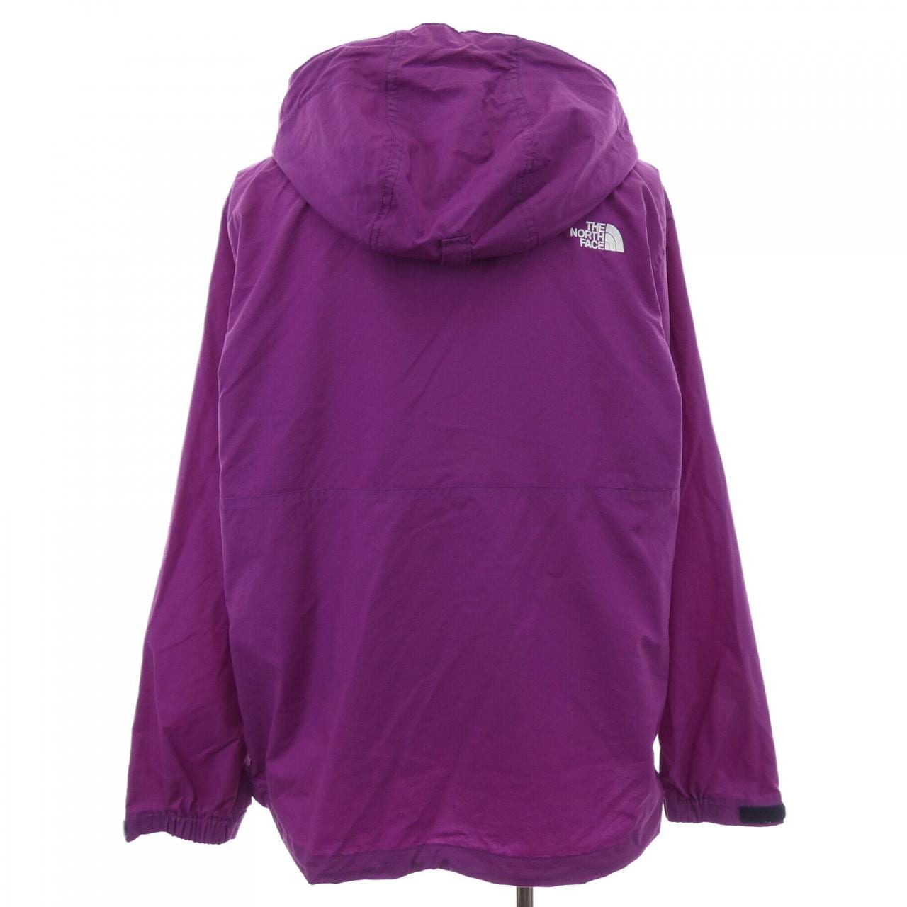 ザノースフェイス THE NORTH FACE NP21735 ジャケット