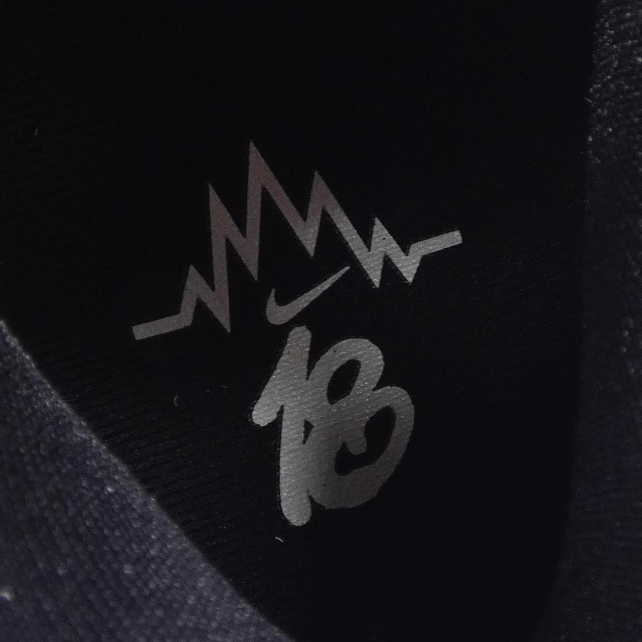 ナイキ NIKE IM1347-001 スニーカー