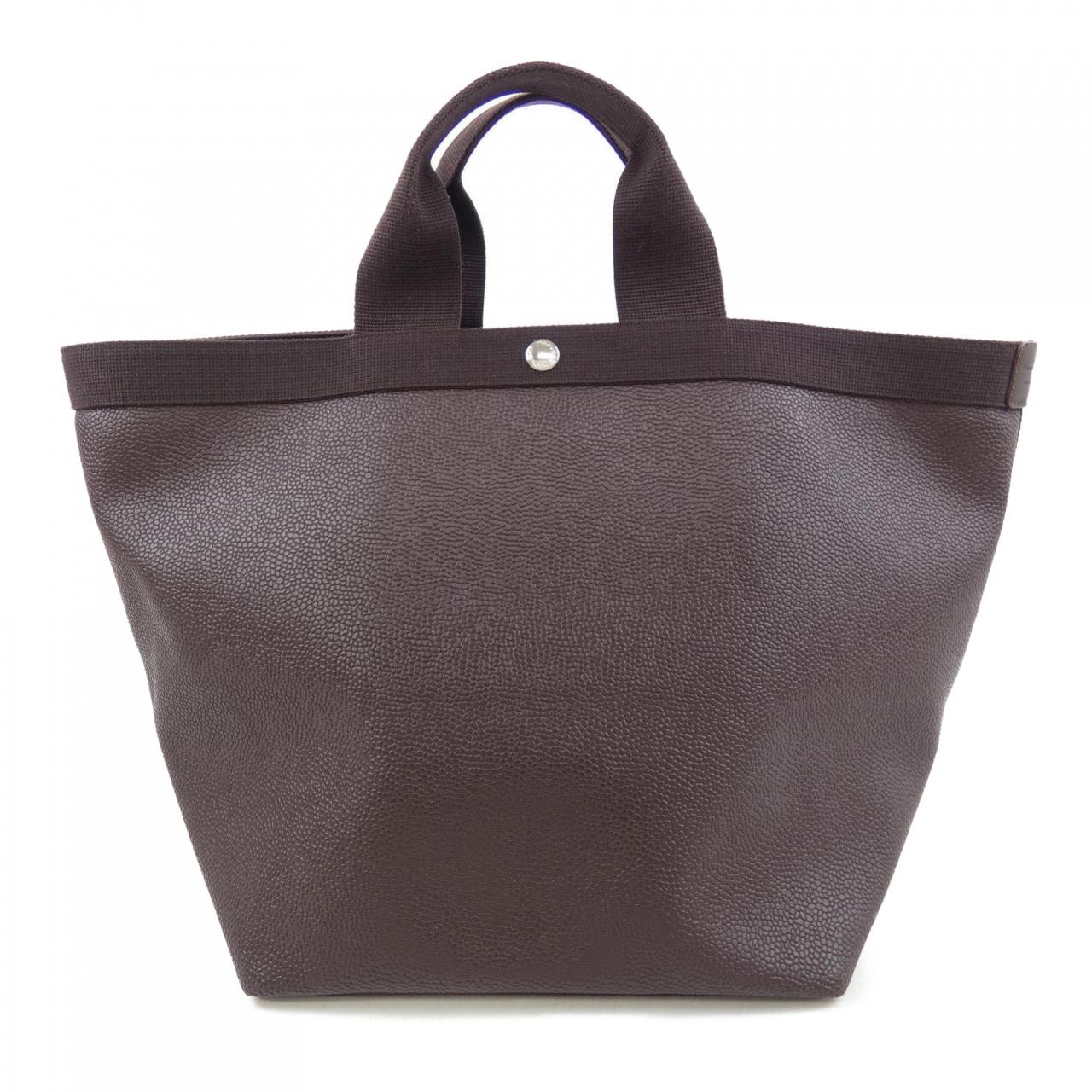 エルベシャプリエ HERVE CHAPELIER 舟型トート 725GP BAG