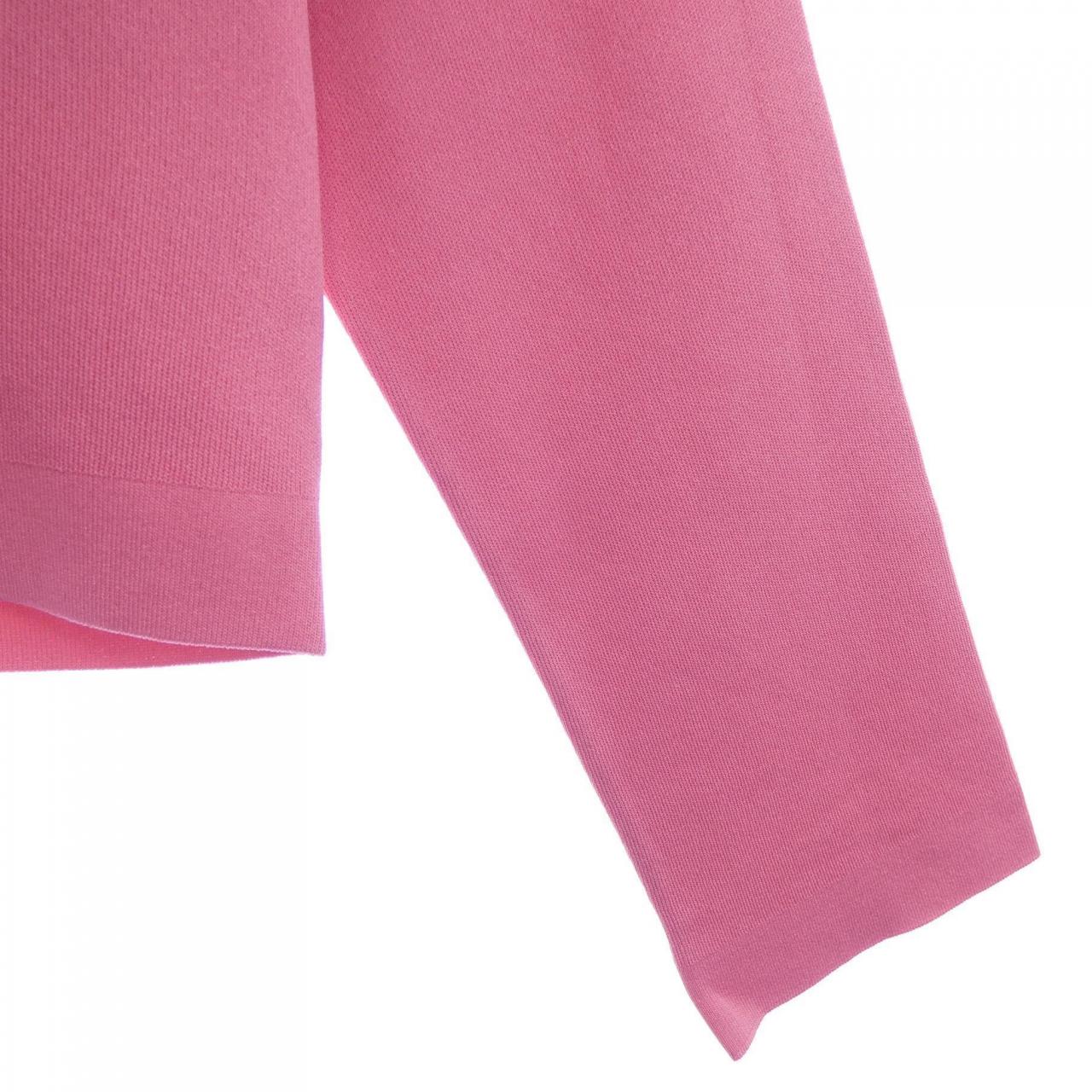 フォクシー FOXEY 39955 カーディガン