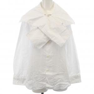 トリココムデギャルソン tricot COMME des GARCONS TD-B012 シャツ