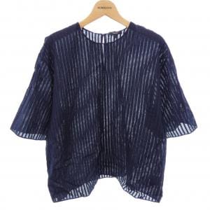 セオリー theory 01-5108218-896-906 シャツ