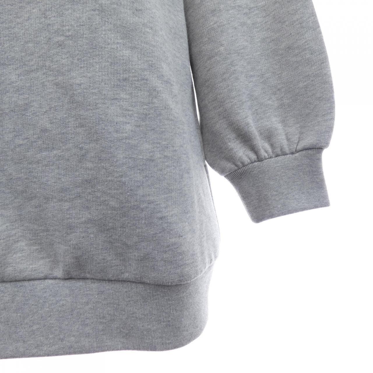 GUCCI針織運動衫配刺繡760367 XJF0Q運動衫