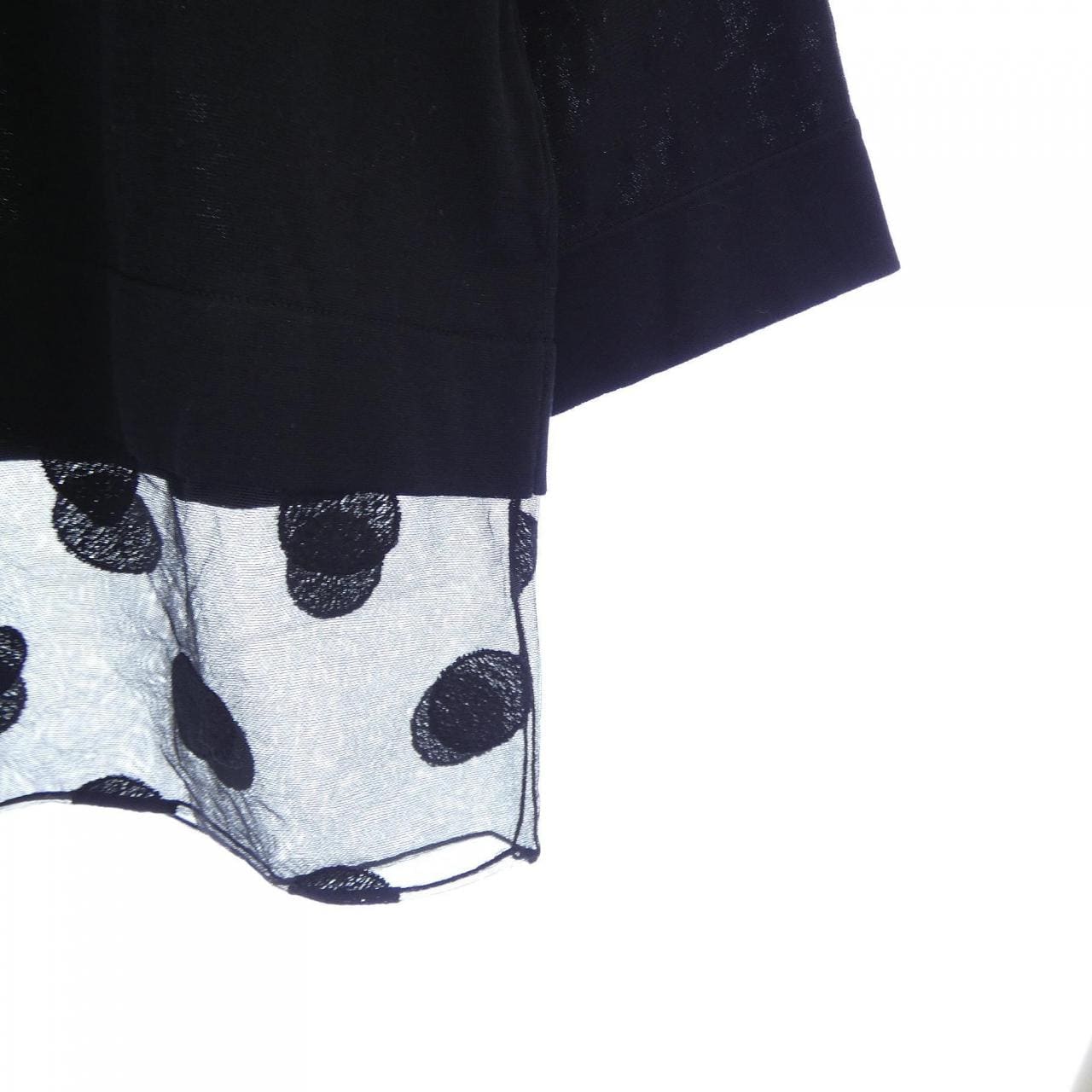 ファビアナフィリッピ FABIANA FILIPPI ニット