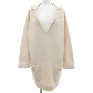 シャネル CHANEL P47679K06042 ニット